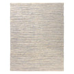 Himalaya Rug - White