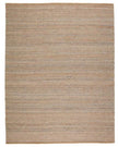 Harman Natural Rug