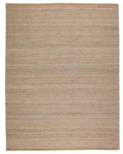 Harman Natural Rug