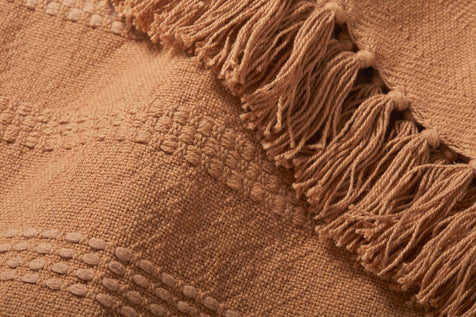 Spice Throw