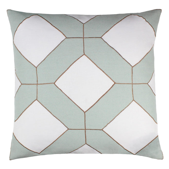 Harmony Pillow
