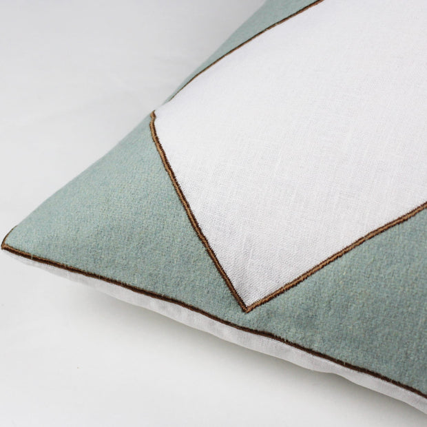 Harmony Pillow
