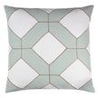 Harmony Pillow