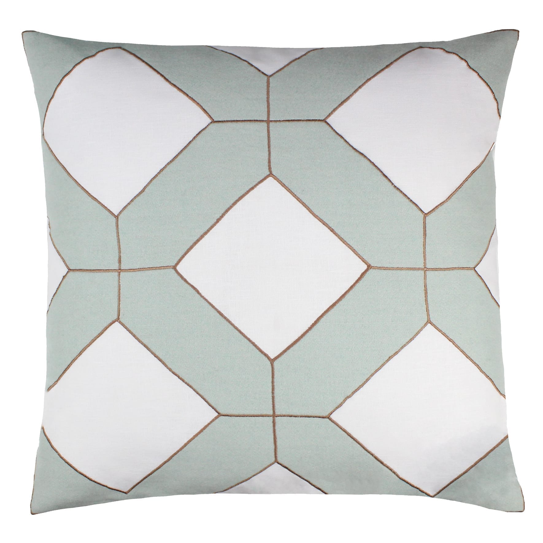 Harmony Pillow