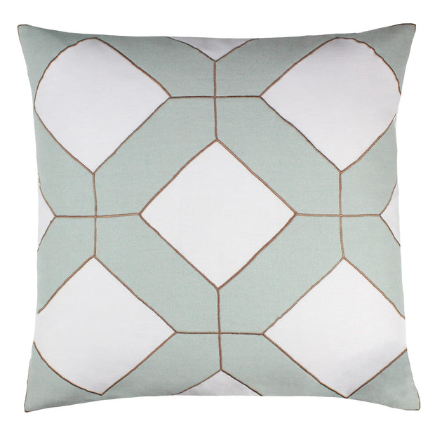 Harmony Pillow