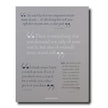 Watches: A Guide By Hodinkee Book