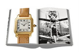 Watches: A Guide By Hodinkee Book