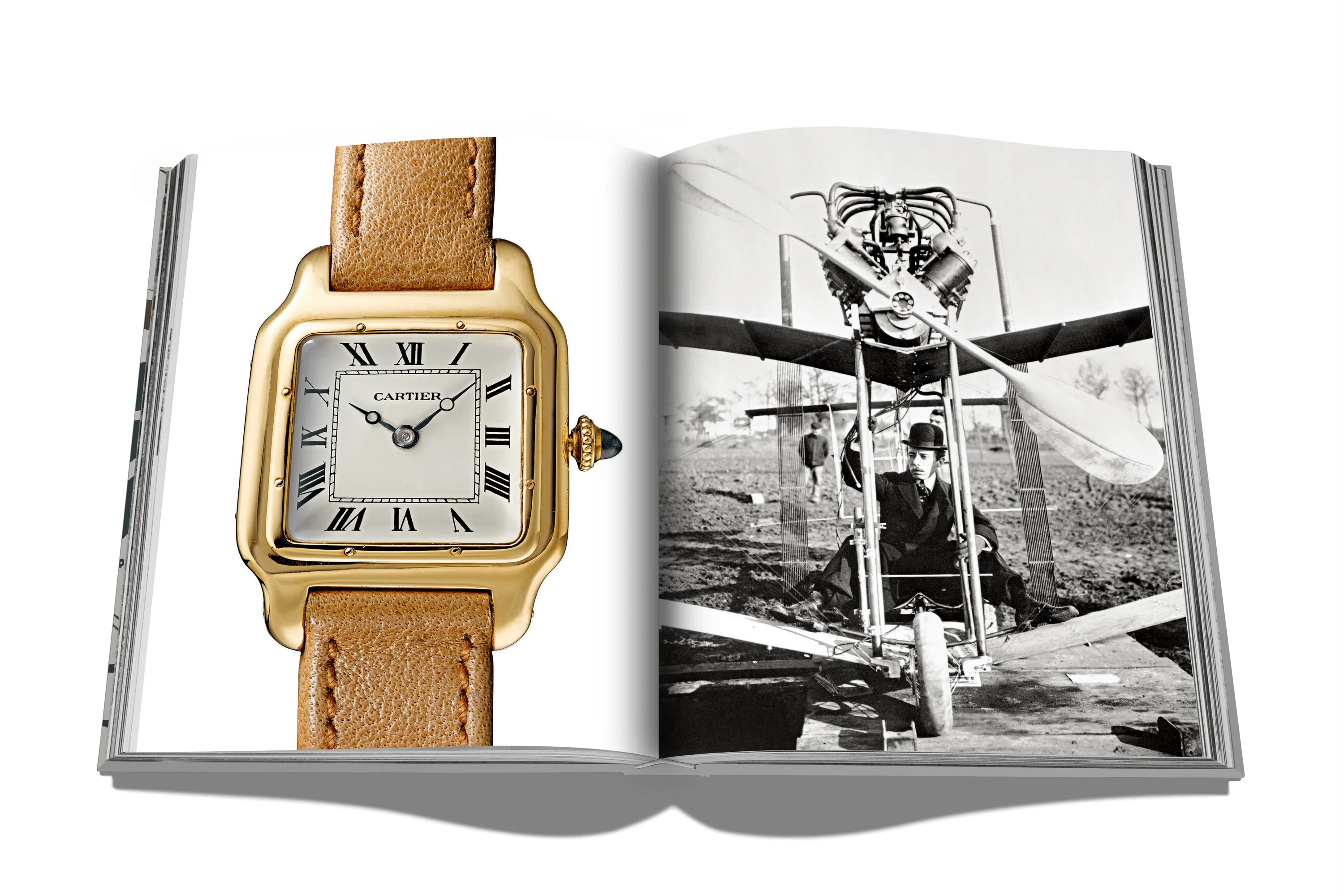 Watches: A Guide By Hodinkee Book