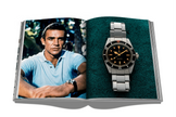 Watches: A Guide By Hodinkee Book
