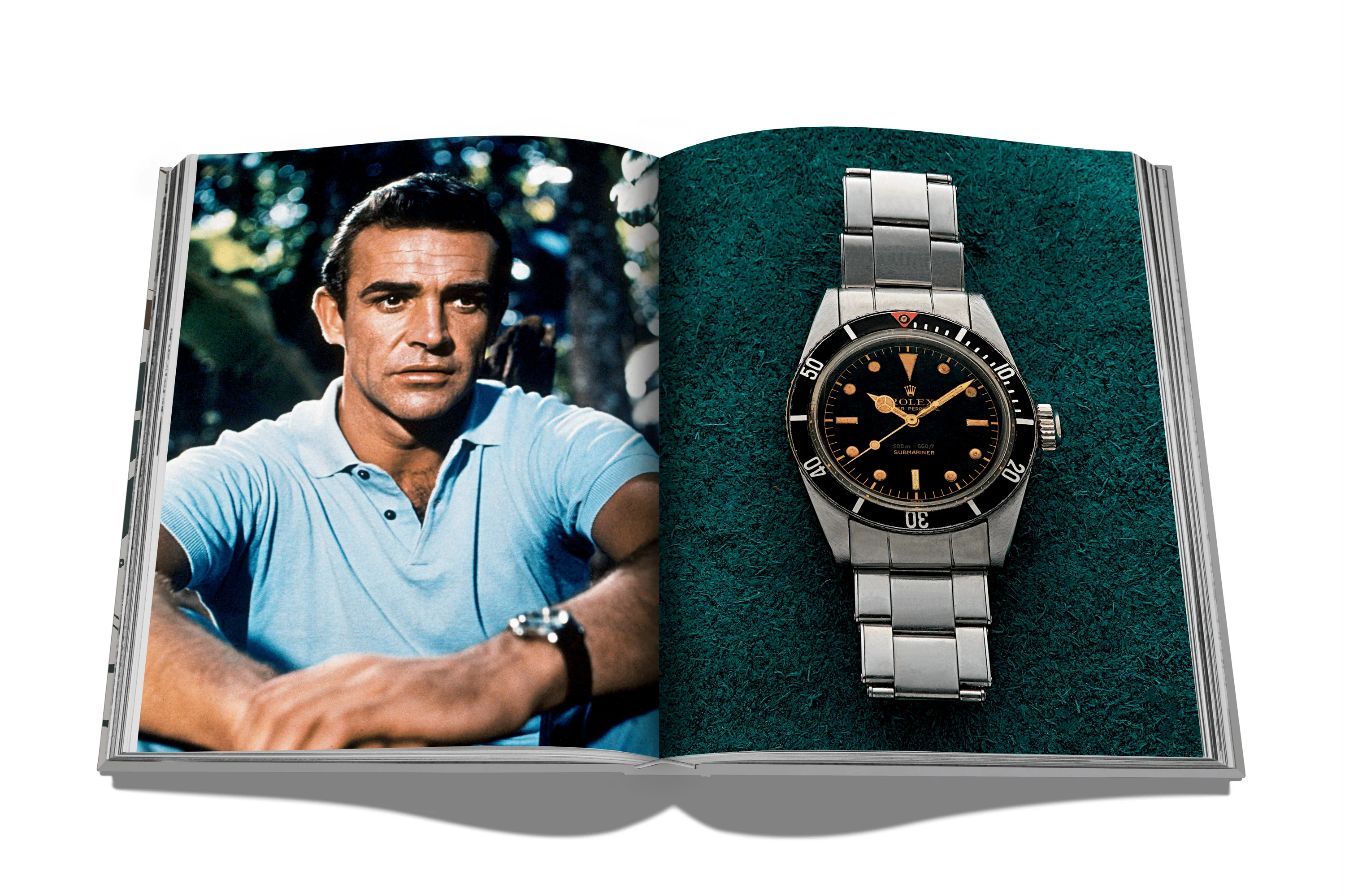 Watches: A Guide By Hodinkee Book