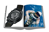 Watches: A Guide By Hodinkee Book