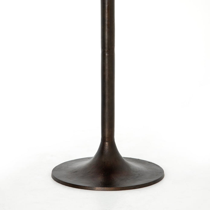Simone Bar + Counter Table