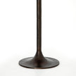 Simone Bar + Counter Table