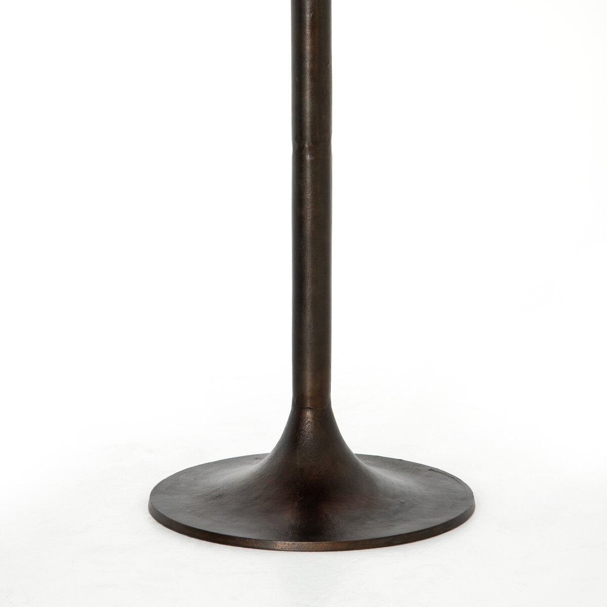 Simone Bar + Counter Table