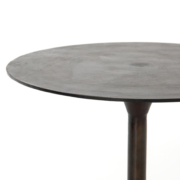 Simone Bar + Counter Table