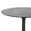 Simone Bar + Counter Table