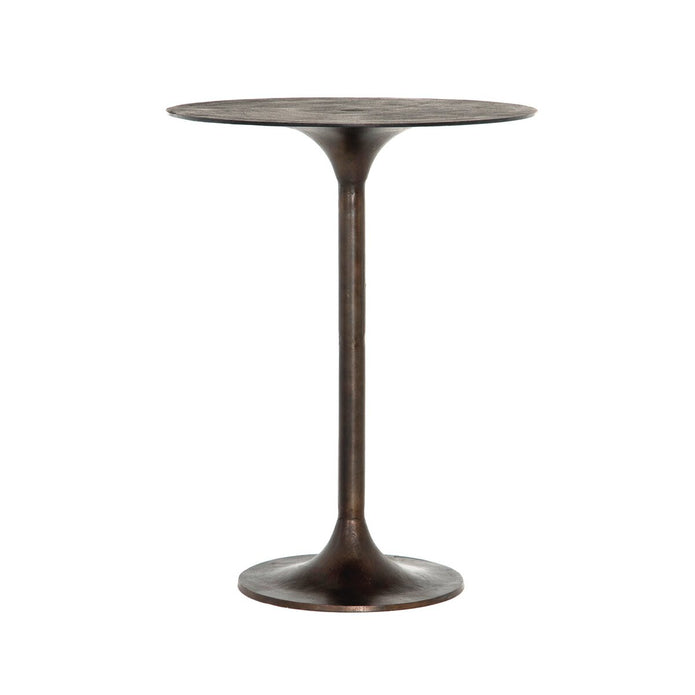 Simone Bar + Counter Table