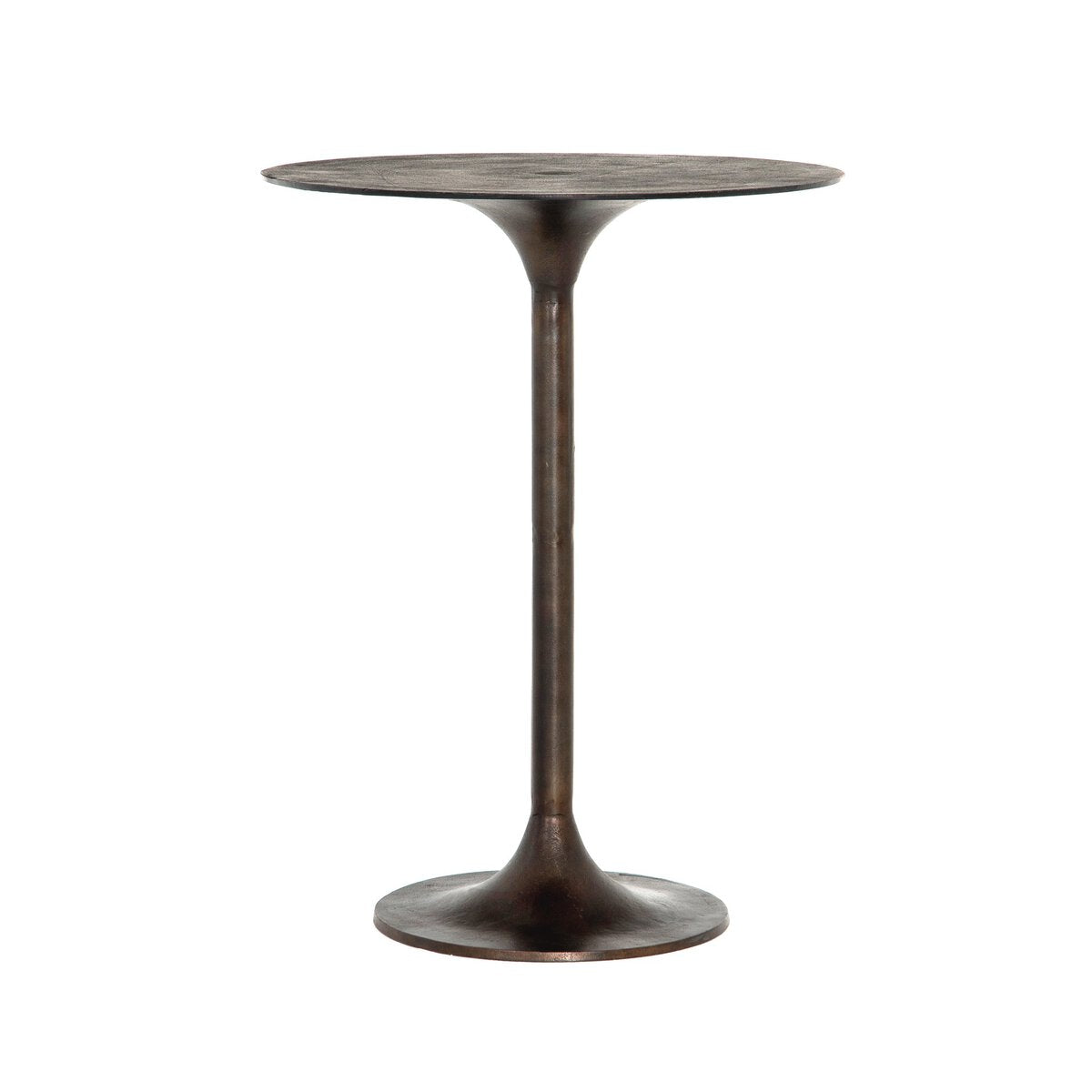 Simone Bar + Counter Table