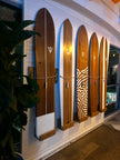Alaia Custom Surfboard