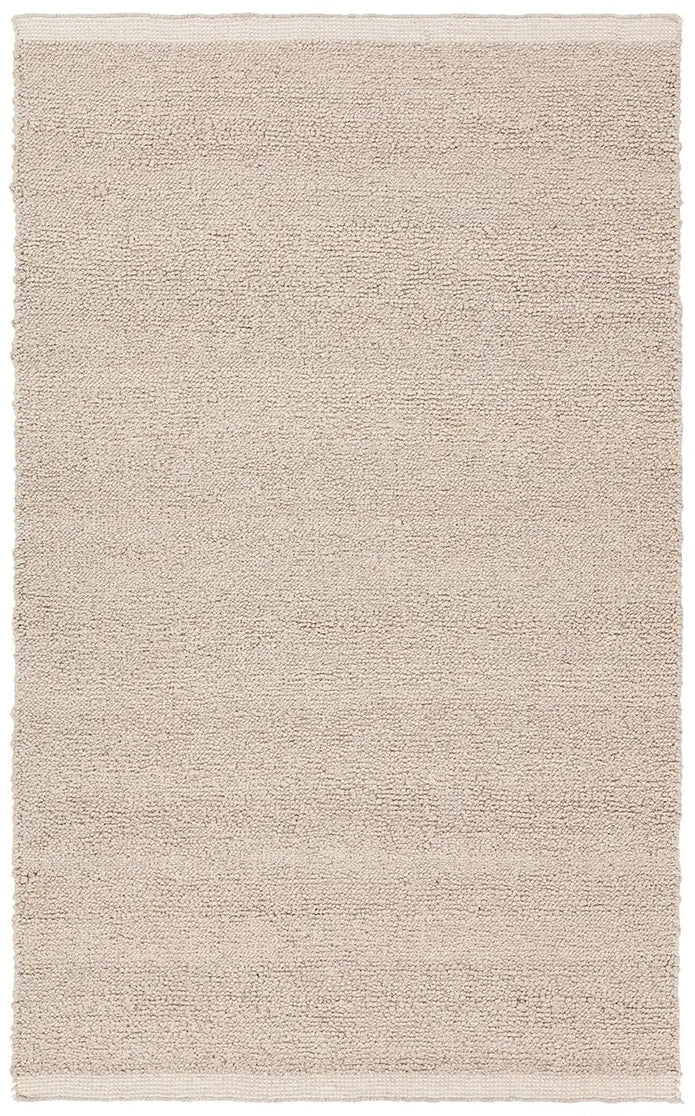 Inland Performance Rug