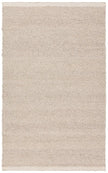 Inland Performance Rug
