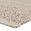 Inland Performance Rug
