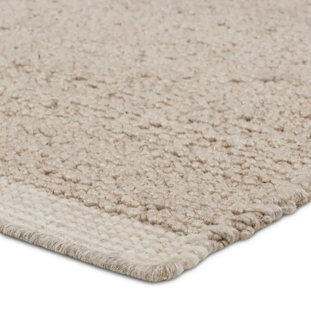 Inland Performance Rug