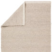 Inland Performance Rug