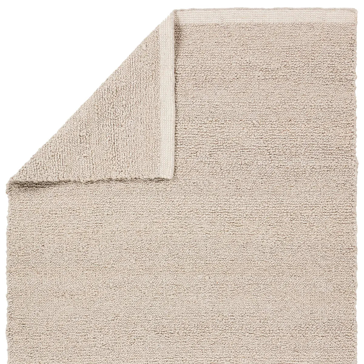 Inland Performance Rug