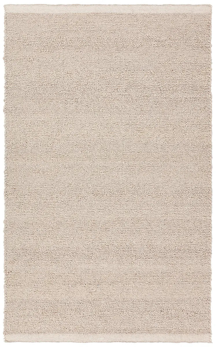 Inland Performance Rug