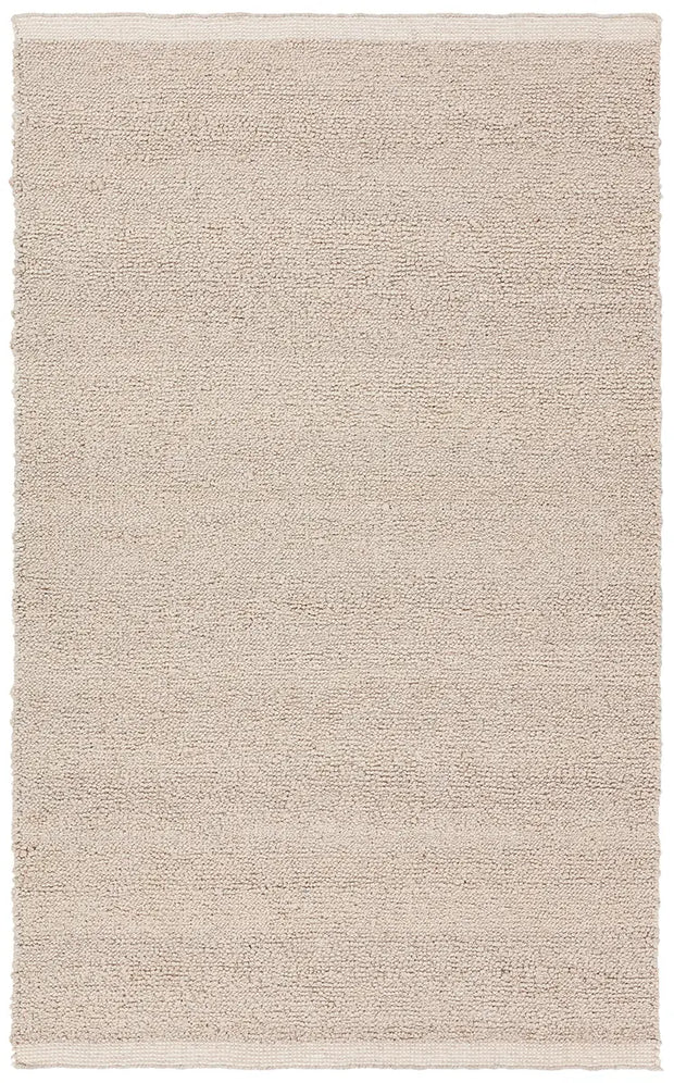 Inland Performance Rug