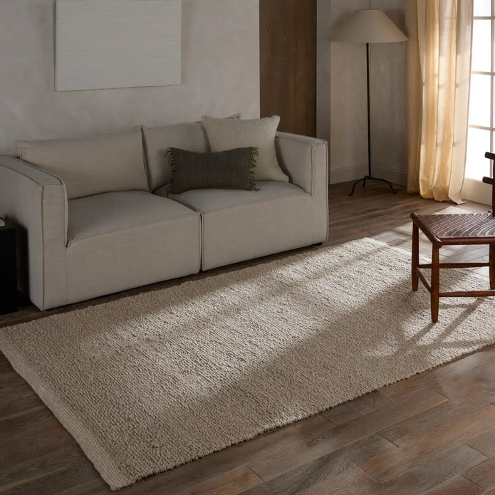 Inland Performance Rug