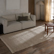 Inland Performance Rug