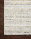 Jaime Rug
