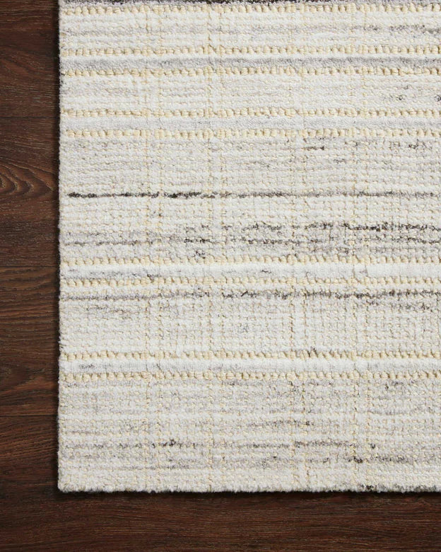Jaime Rug