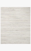 Jaime Rug