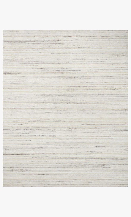 Jaime Rug