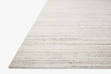 Jaime Rug