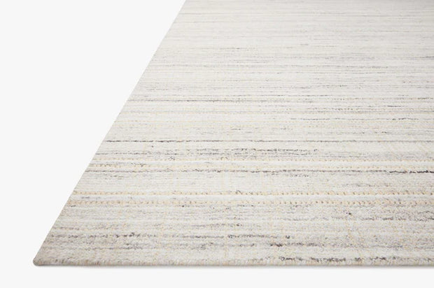 Jaime Rug