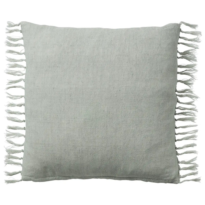 Jemina Pillow