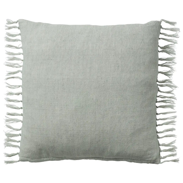 Jemina Pillow