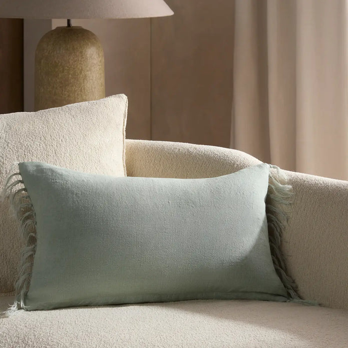 Jemina Pillow