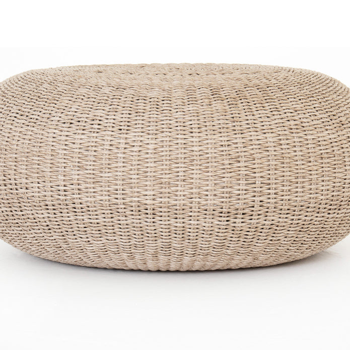 Phoenix Outdoor Coffee Table