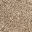 Phoenix Outdoor Coffee Table