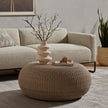 Phoenix Outdoor Coffee Table