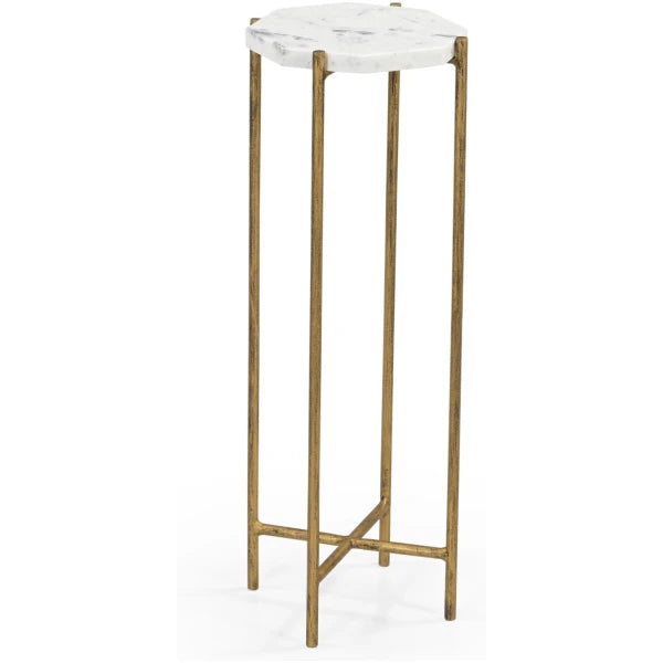 James Side Table