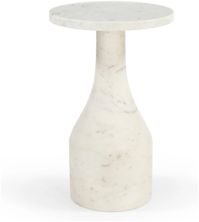 Jasper Side Table