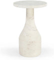 Jasper Side Table