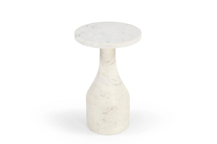 Jasper Side Table