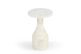 Jasper Side Table